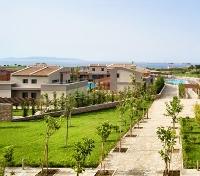 Hotel Surroundings